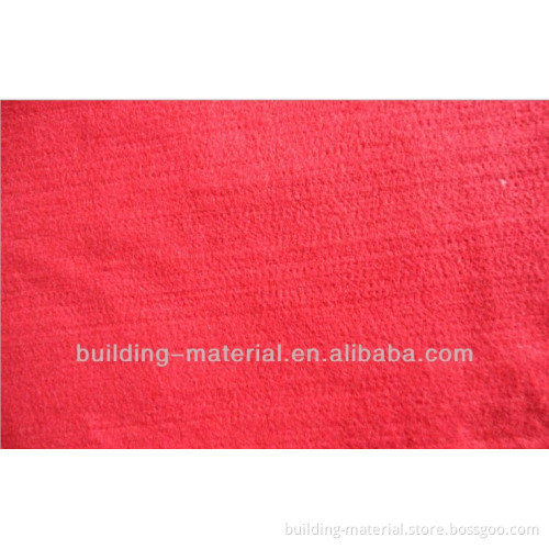 used exhibition carpet